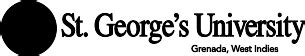 sgumycourses|St. George's University .